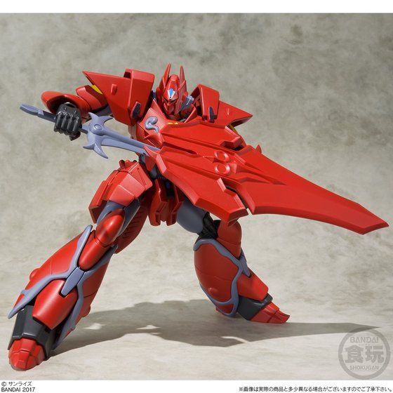 �X�[�p�[�~�j�v���@�@�b�E�K���A��(2��)