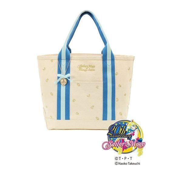 �y���������zHoney Salon�R���{ ��������m�Z�[���[���[�� A4�g�[�g�o�b�O