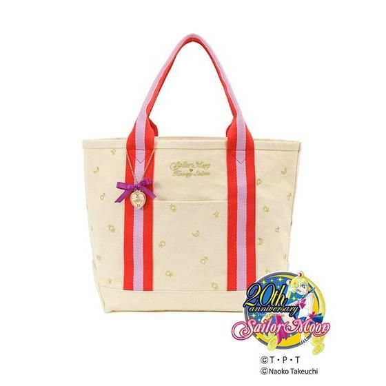 �y���������zHoney Salon�R���{ ��������m�Z�[���[���[�� A4�g�[�g�o�b�O