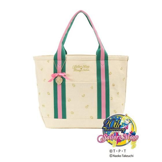 �y���������zHoney Salon�R���{ ��������m�Z�[���[���[�� A4�g�[�g�o�b�O