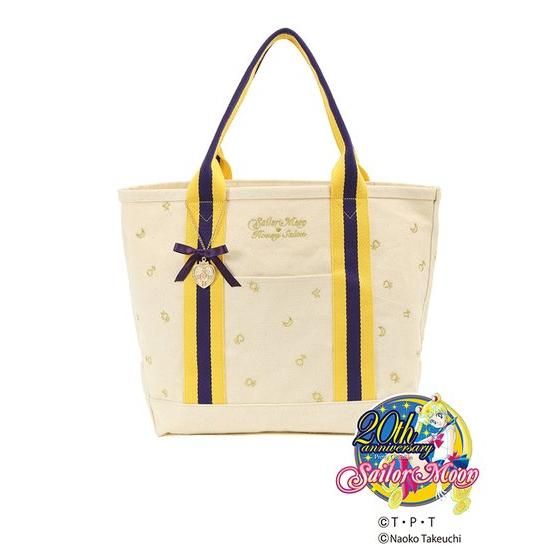 �y���������zHoney Salon�R���{ ��������m�Z�[���[���[�� A4�g�[�g�o�b�O