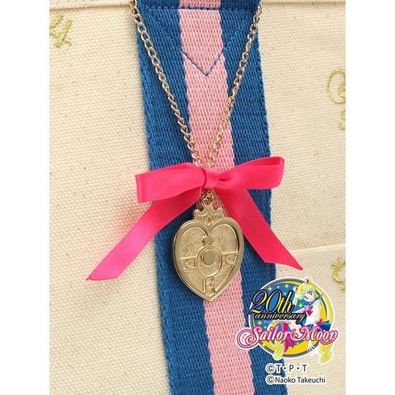 �y���������zHoney Salon�R���{ ��������m�Z�[���[���[�� A4�g�[�g�o�b�O