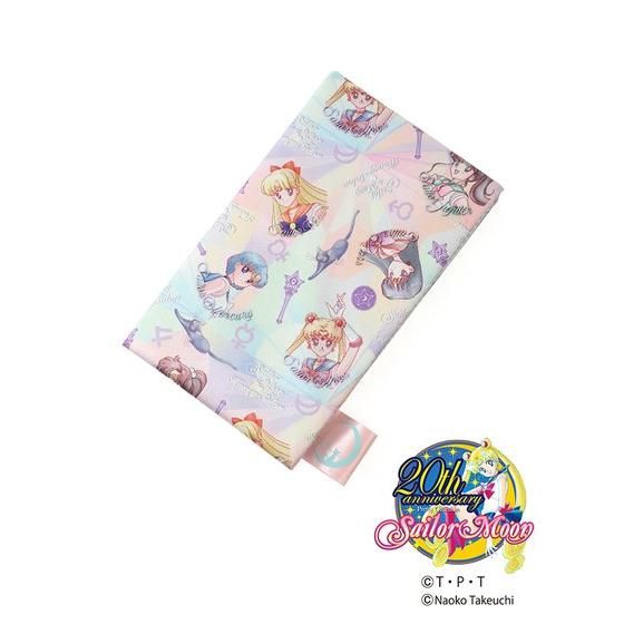 �y���������zHoney Salon�R���{ ��������m�Z�[���[���[�� �~���[2