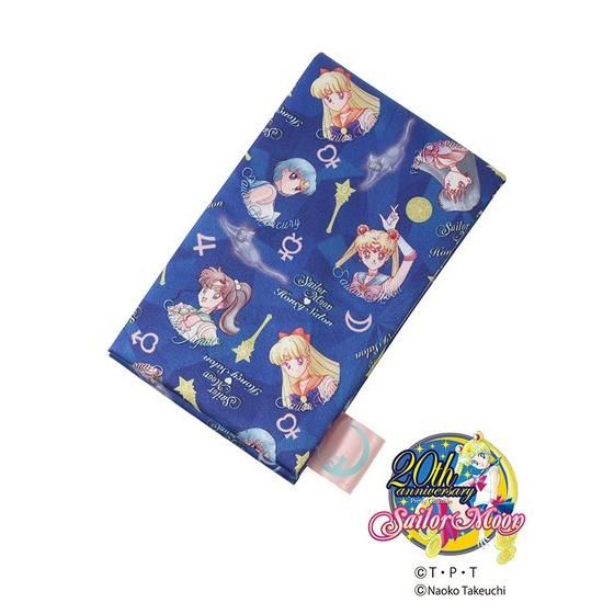 �y���������zHoney Salon�R���{ ��������m�Z�[���[���[�� �~���[2