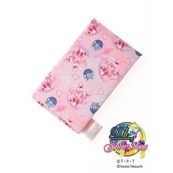 �y���������zHoney Salon�R���{ ��������m�Z�[���[���[�� �~���[2