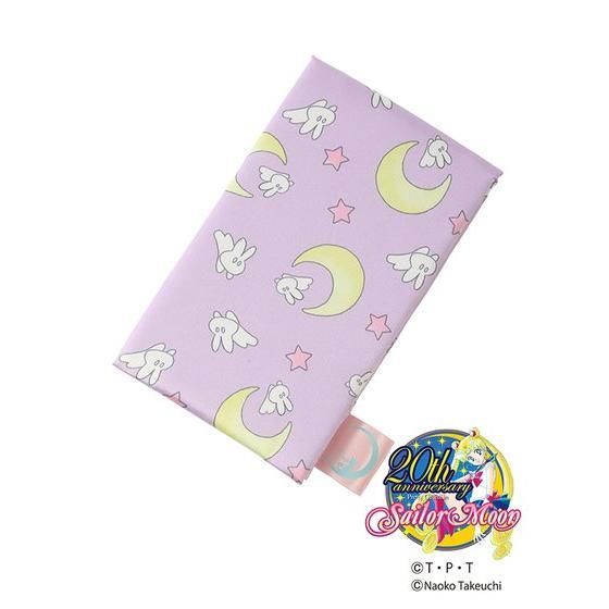 �y���������zHoney Salon�R���{ ��������m�Z�[���[���[�� �~���[2