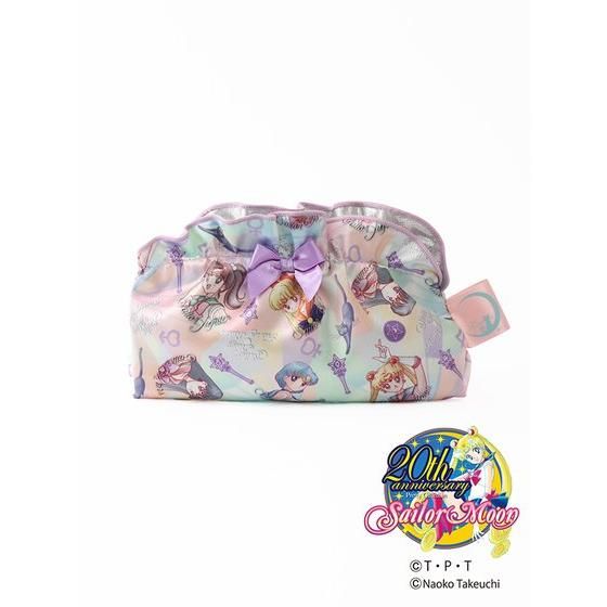 �y���������zHoney Salon�R���{ ��������m�Z�[���[���[�� �A�C�h���|�[�`2 ��