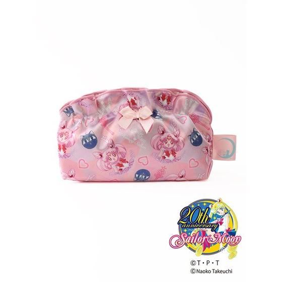 �y���������zHoney Salon�R���{ ��������m�Z�[���[���[�� �A�C�h���|�[�`2 ��