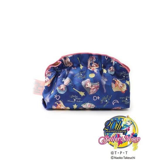 �y���������zHoney Salon�R���{ ��������m�Z�[���[���[�� �A�C�h���|�[�`2 ��