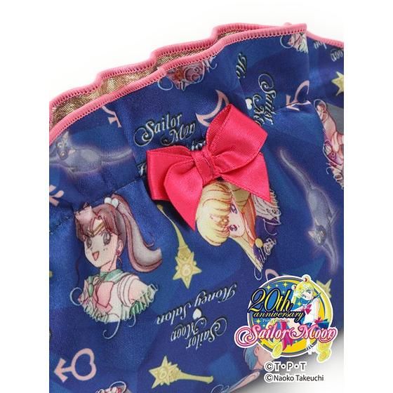 �y���������zHoney Salon�R���{ ��������m�Z�[���[���[�� �A�C�h���|�[�`2 ��