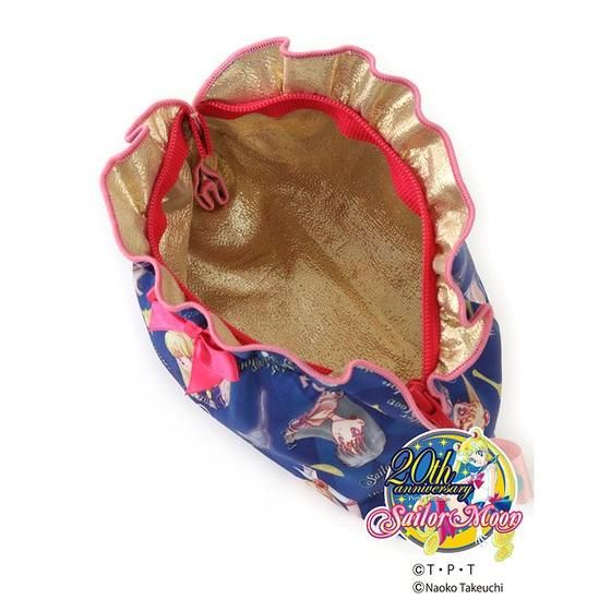 �y���������zHoney Salon�R���{ ��������m�Z�[���[���[�� �A�C�h���|�[�`2 ��