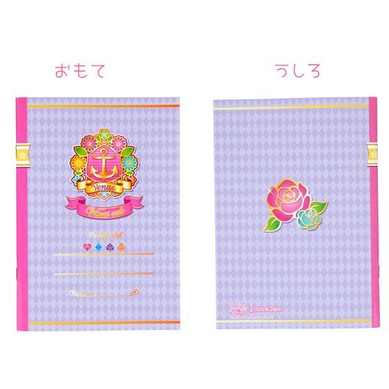 �A�C�J�c�I�X�^�C���@�`�T�m�[�g�Qnd�@(�S�T���)