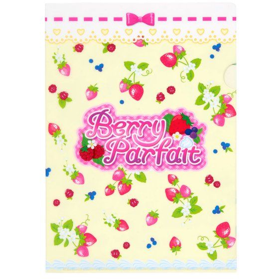 �A�C�J�c�I�X�^�C���@A4�N���A�t�@�C���Qnd�@(�S5���)