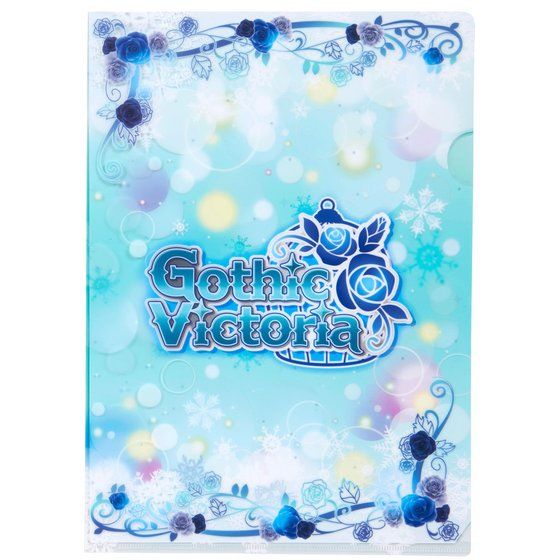 �A�C�J�c�I�X�^�C���@A4�N���A�t�@�C���Qnd�@(�S5���)