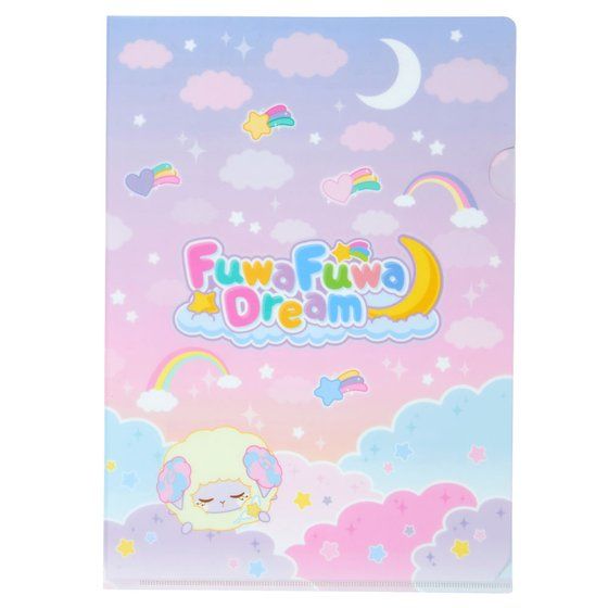 �A�C�J�c�I�X�^�C���@A4�N���A�t�@�C���Qnd�@(�S5���)