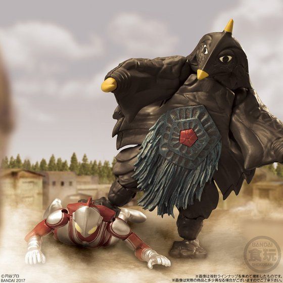 SHODO�E���g���}��VS2�i10���j