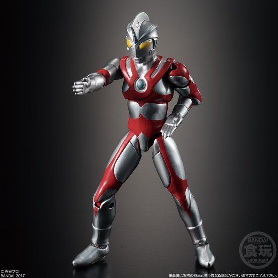 shodoウルトラマンvs1、2、3、5 shodoウルトラマンvs1、2、3、5 Amazon.com: SHODO Ultraman VS