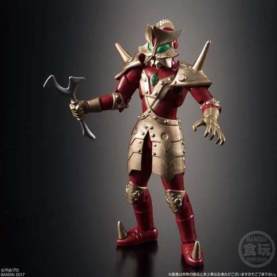 SHODO�E���g���}��VS2�i10���j