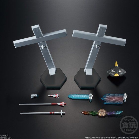 SHODO�E���g���}��VS2�i10���j