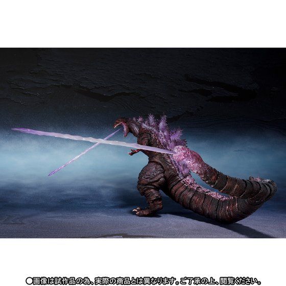 yI̔zS.H.MonsterArts SWi2016j4`ԊoVer.y3F2017N9z