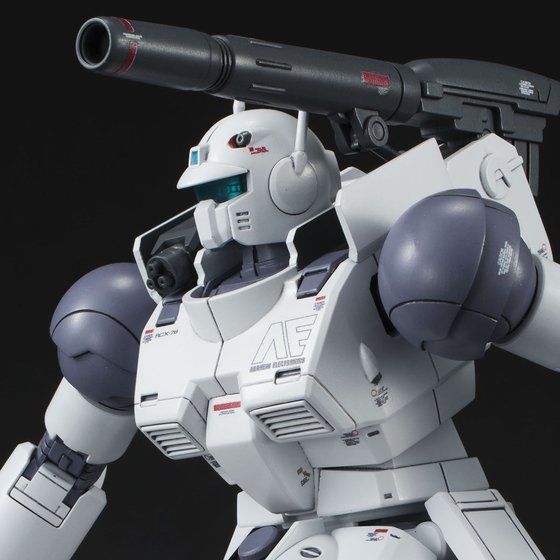 gf 1/144 KLmŏ^i[AEgP@jyQFQOPVNUz