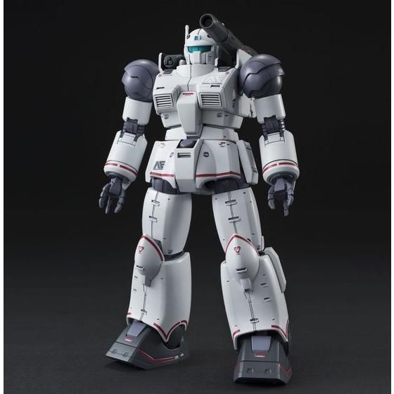 gf 1/144 KLmŏ^i[AEgP@jyQFQOPVNUz