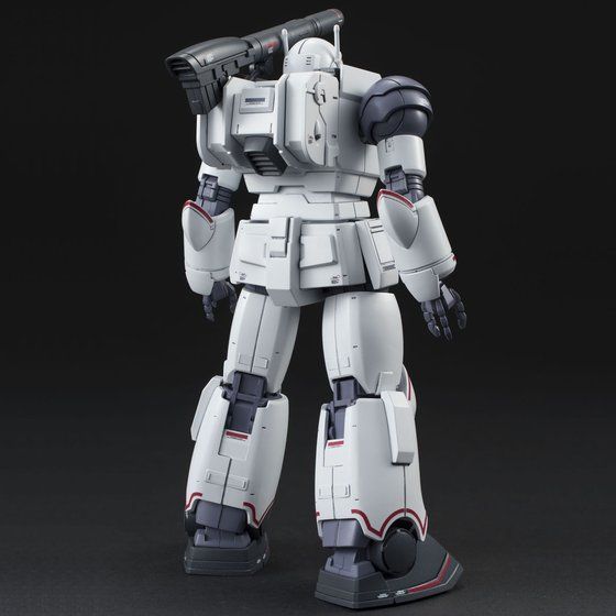 gf 1/144 KLmŏ^i[AEgP@jyQFQOPVNUz