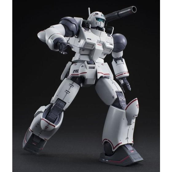 gf 1/144 KLmŏ^i[AEgP@jyQFQOPVNUz