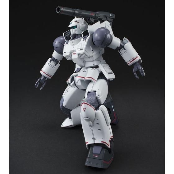 gf 1/144 KLmŏ^i[AEgP@jyQFQOPVNUz