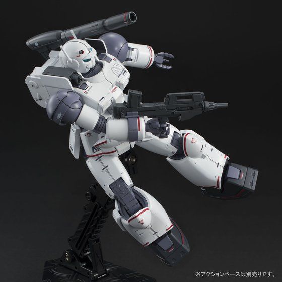 gf 1/144 KLmŏ^i[AEgP@jyQFQOPVNUz
