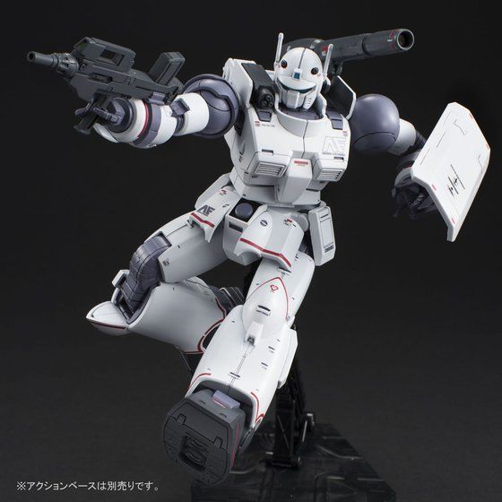 gf 1/144 KLmŏ^i[AEgP@jyQFQOPVNUz