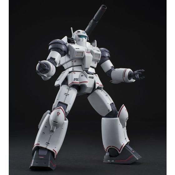gf 1/144 KLmŏ^i[AEgP@jyQFQOPVNUz