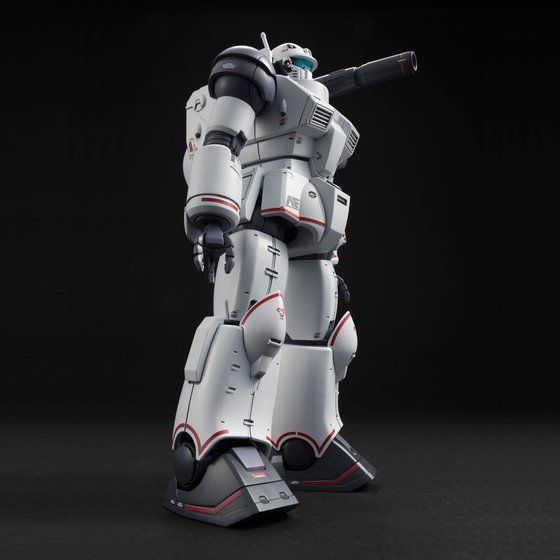 gf 1/144 KLmŏ^i[AEgP@jyQFQOPVNUz