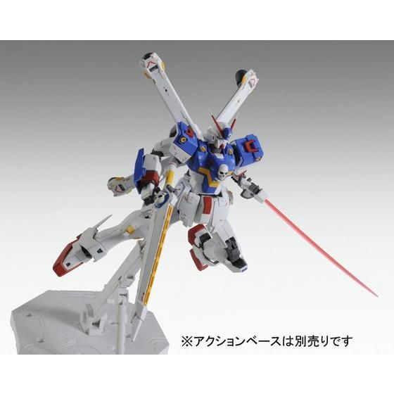 lf 1/100 NX{[K_wR Ver.Ka yĔ́z