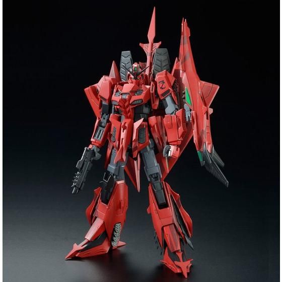 lf 1/100 MSZ-006P2/3C [[^K_R@oQ^ bhE[[^ yĔ́zyQOPVNUz