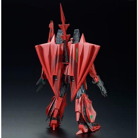 lf 1/100 MSZ-006P2/3C [[^K_R@oQ^ bhE[[^ yĔ́zyQOPVNUz