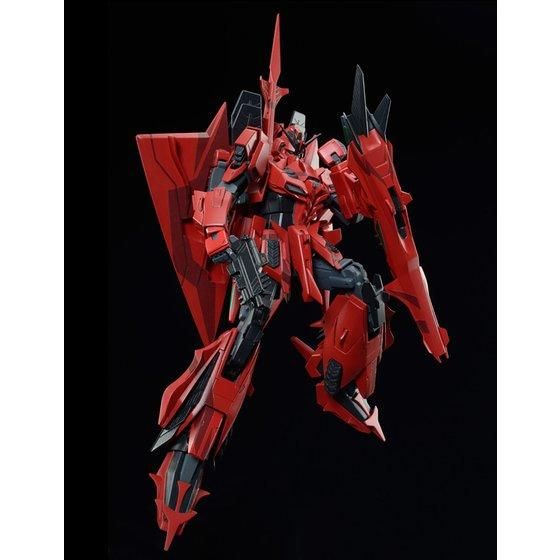 lf 1/100 MSZ-006P2/3C [[^K_R@oQ^ bhE[[^ yĔ́zyQOPVNUz