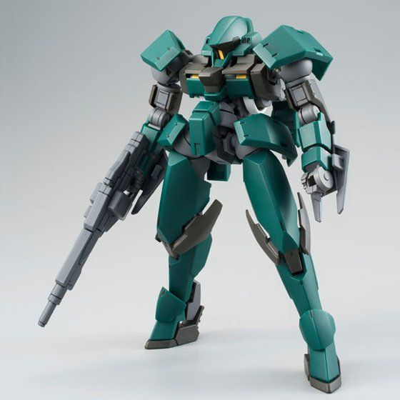 gf 1/144 rMCYiʋ@jyQFQOPVNUz