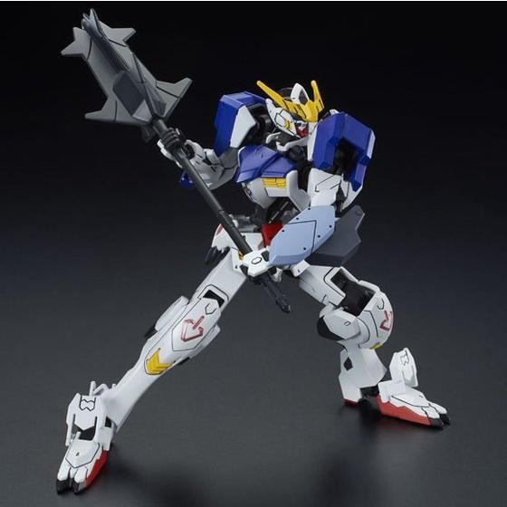 gf 1/144 K_oogX Rv[gZbg yĔ́zyQFQOPVNVz