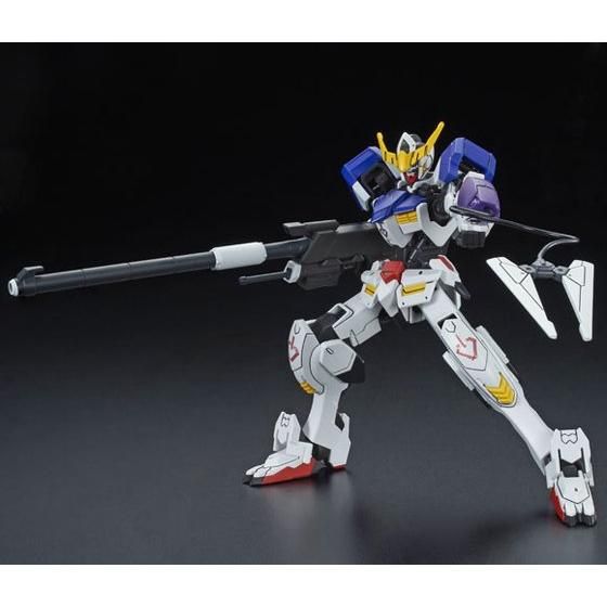 gf 1/144 K_oogX Rv[gZbg yĔ́zyQFQOPVNVz