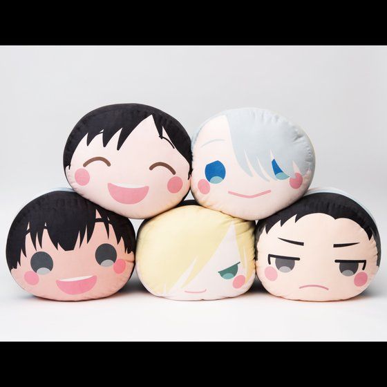 [!!! on ICE ނɂނɂ܂܂܂Big ver. 2