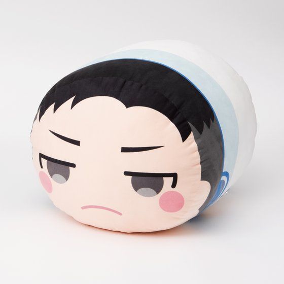 [!!! on ICE ނɂނɂ܂܂܂Big ver. 2