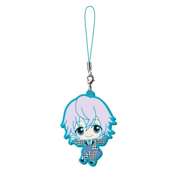 htFXICxg o[}XRbgRNVZbg