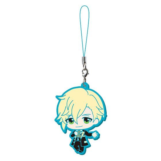 htFXICxg o[}XRbgRNVZbg