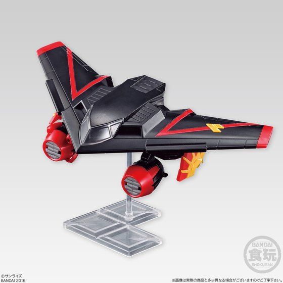 X[p[~jv E҉KIKCK[i4j