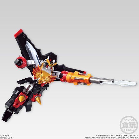 X[p[~jv E҉KIKCK[i4j