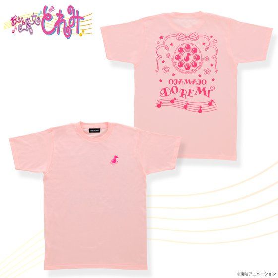 ���W�������ǂ�݁@�s�V���c