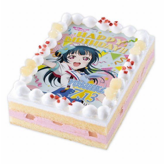 LfRvgP[L uCuITVC!! ÓPq(aver.)