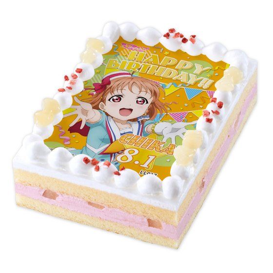 LfRvgP[L uCuITVC!! C(aver.)