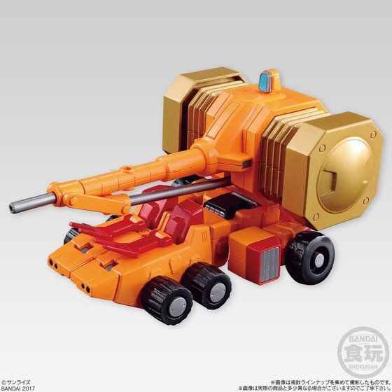 X[p[~jv E҉KIKCK[2i3j